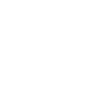 Tehran jack logo